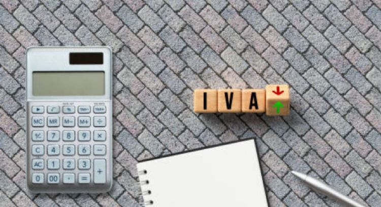 Devolución del IVA 2024: estas son las FECHAS de PAGO en noviembre vía DPS