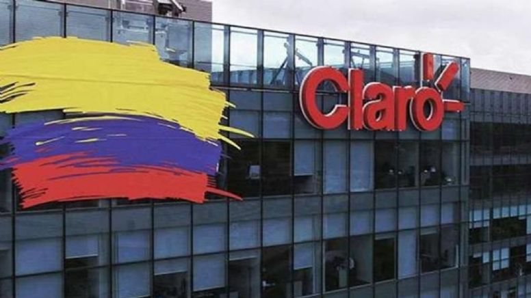 ¿Quieres trabajar en Claro? Estas son las nuevas vacantes para Medellín y Bogotá