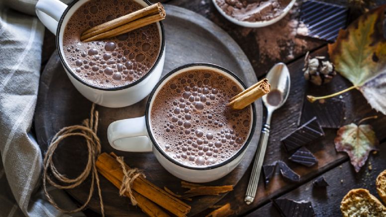 Estas son las 5 especias que puedes añadir al café para mejorar la memoria