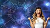 Horóscopo: conoce las predicciones para tu signo en amor, salud y dinero HOY 8 de marzo