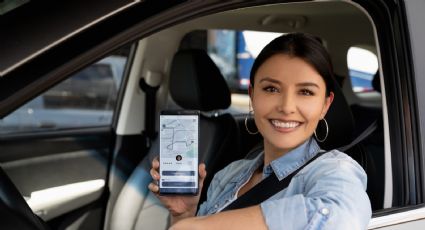 Día Internacional de la Mujer: Uber lanza beneficios para mujeres