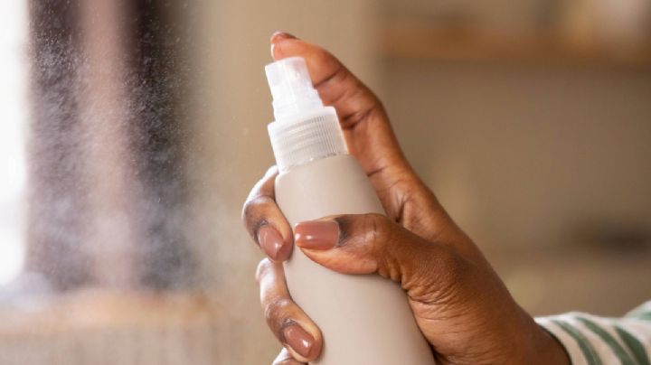 Cómo crear un repelente natural para los mosquitos con solo 4 ingredientes