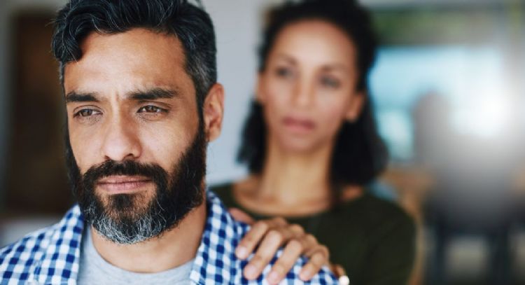 Estos son los signos que más lastiman, según la astrología oriental