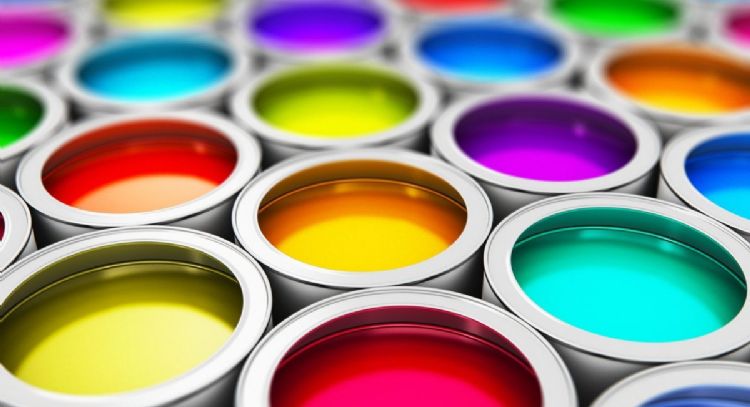 Este será el color con el que podrás atraer la suerte durante marzo, según la Inteligencia Artificial