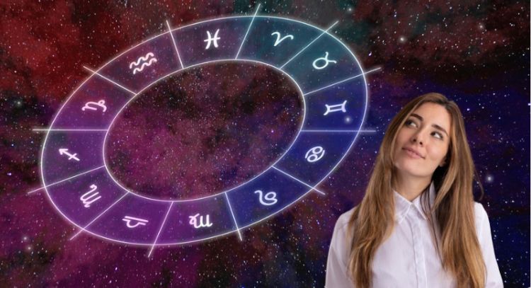 ¿Cuál es el signo que mejor improvisa de todo el zodiaco?