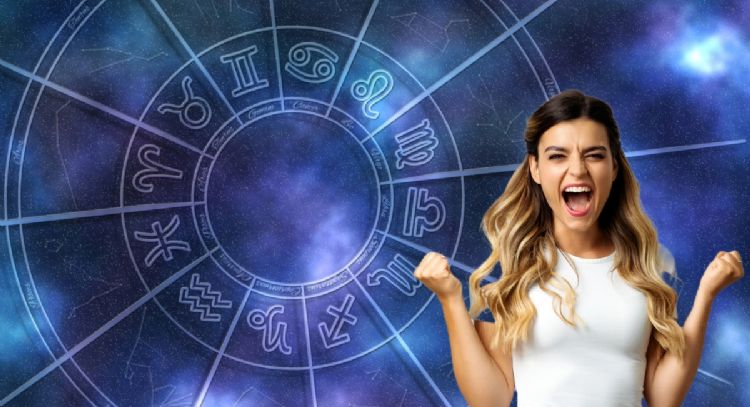 Horóscopo: conoce las predicciones para tu signo en amor, salud y dinero HOY 8 de marzo