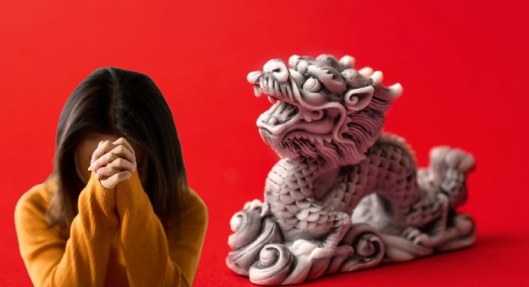 Horóscopo Chino: conoce las predicciones para este 8 de marzo, según la astrología oriental