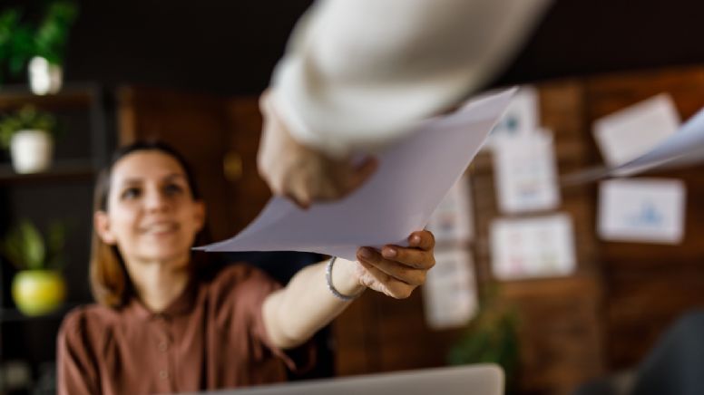 ¿Quieres trabajar en IKEA? Estas son las vacantes disponibles en Colombia