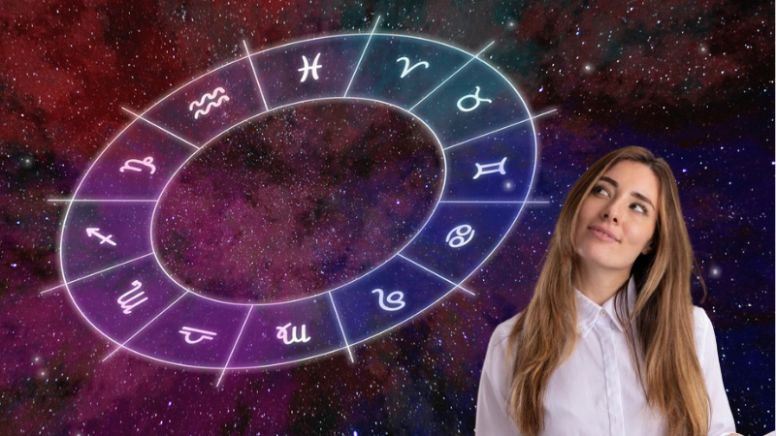 ¿Cuál es el signo que mejor improvisa de todo el zodiaco?