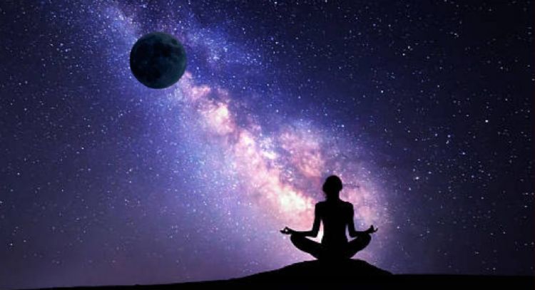 Luna nueva de marzo: cómo afectará a tu signo en 2024