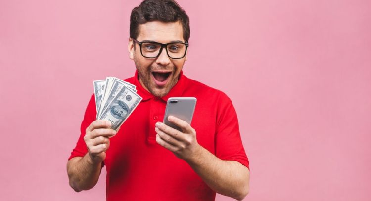 Estos signos podrán ganar mucho dinero gracias a sus números de acuerdo a la numerología