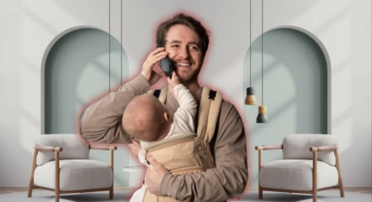 Conoce el profundo significado de ser hijo único, según los expertos