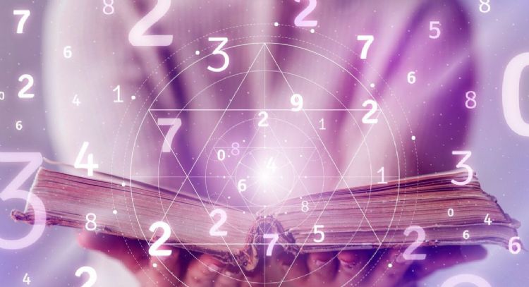 Los 2 signos que alcanzarán el éxito en 2024, según la numerología