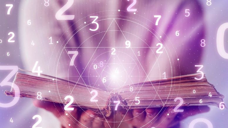 Los 2 signos que alcanzarán el éxito en 2024, según la numerología
