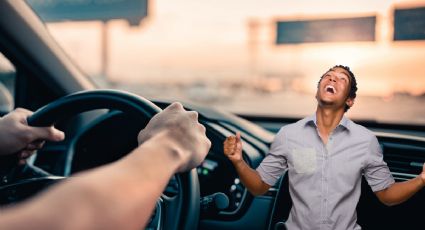 La noticia que aliviará el bolsillo de los conductores de carro de Colombia