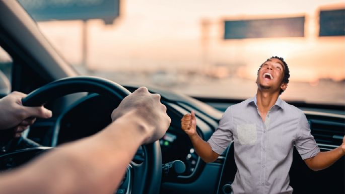 La noticia que aliviará el bolsillo de los conductores de carro de Colombia