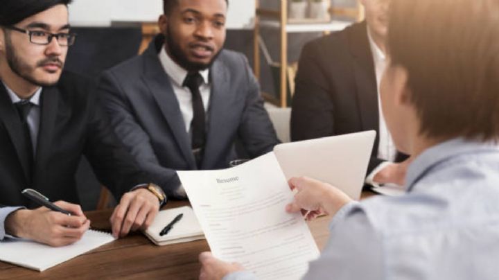 ¿Quieres trabajar en el Sena? Estas son las vacantes de empleo con sueldos de hasta 10 millones