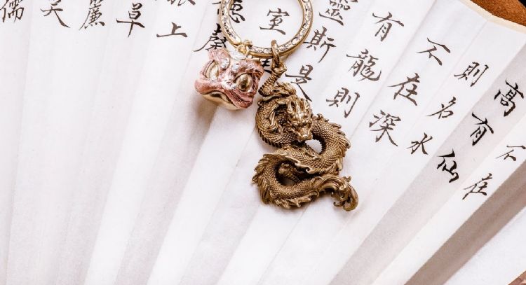 Horóscopo Chino: conoce las predicciones para este 9 de marzo, según la astrología oriental