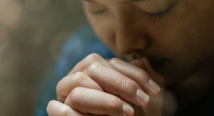 Este es el mensaje del Ángel de la Guarda para Aries, Tauro y Géminis este 10 de marzo