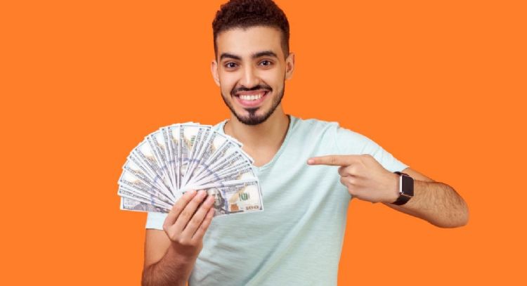 Estos son los números que te ayudarán a ganar dinero este 10 de marzo, según tu signo