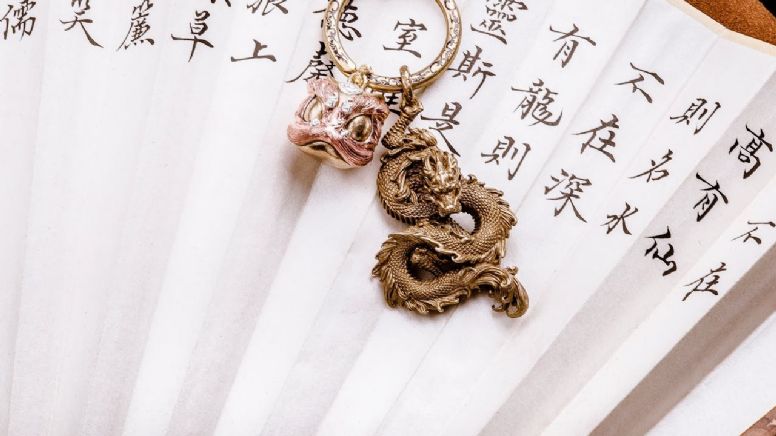 Horóscopo Chino: conoce las predicciones para este 9 de marzo, según la astrología oriental