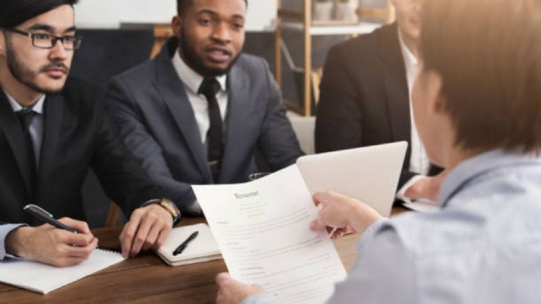 ¿Quieres trabajar en el Sena? Estas son las vacantes de empleo con sueldos de hasta 10 millones