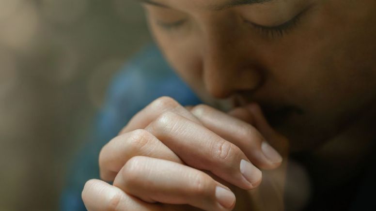 Este es el mensaje del Ángel de la Guarda para Aries, Tauro y Géminis este 10 de marzo