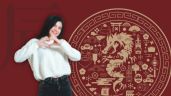 Conoce cuál es tu pareja ideal, según la astrología oriental