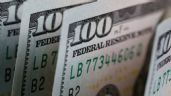 Dólar en Colombia: ¿en cuánto cotiza el tipo de cambio hoy 2 de abril?