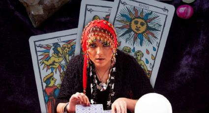 Tarot del Colibrí: este es el mensaje de las cartas para este 1 de abril