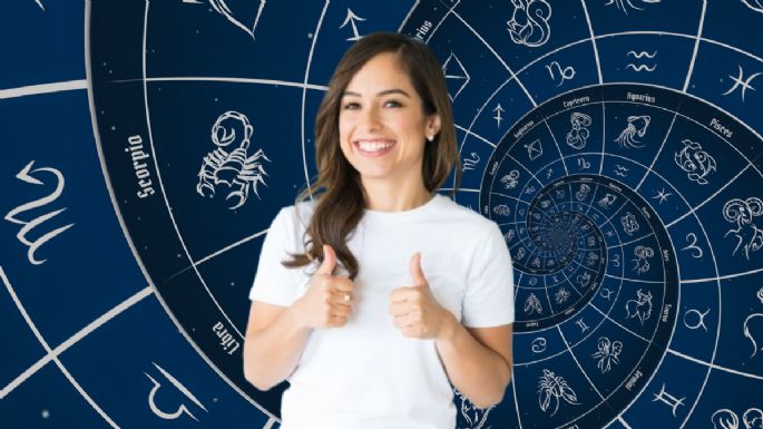 ¿Cuál es el signo más bondadoso del zodiaco?