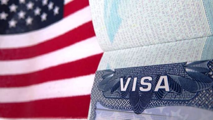 Cómo conseguir la VISA de Estados Unidos en Colombia