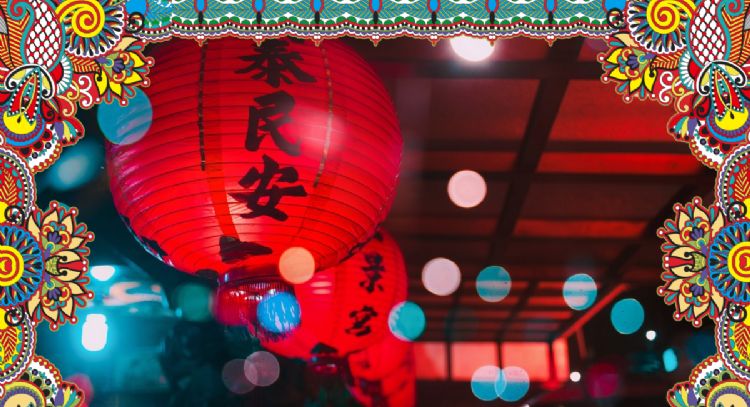 Horóscopo Chino: conoce las predicciones para este 1 de abril, según la astrología oriental