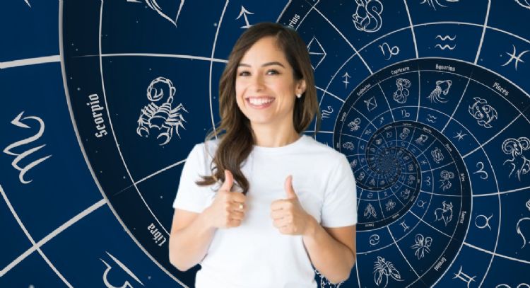 ¿Cuál es el signo más bondadoso del zodiaco?