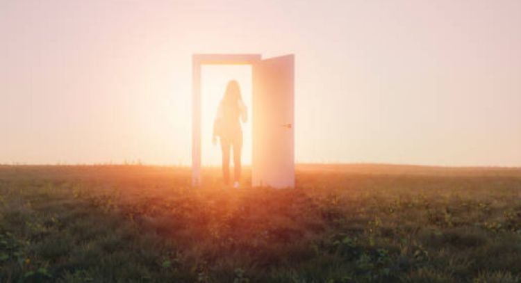 Los 4 signos a los que se les abrirá nuevas puertas en la última semana de mayo