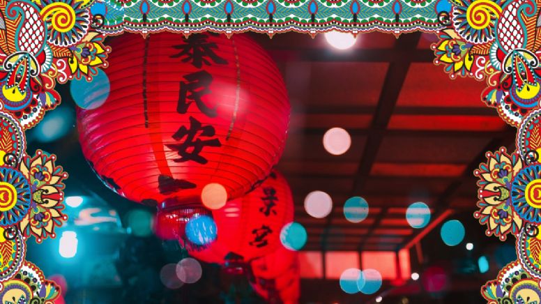 Horóscopo Chino: conoce las predicciones para este 1 de abril, según la astrología oriental