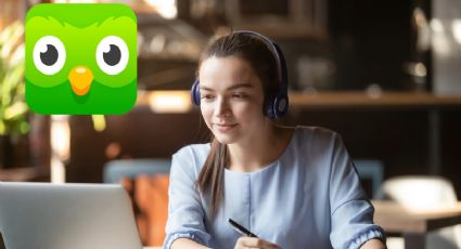 ¿Quieres ganar en dólares desde tu casa? Estas son las vacantes remotas en Duolingo