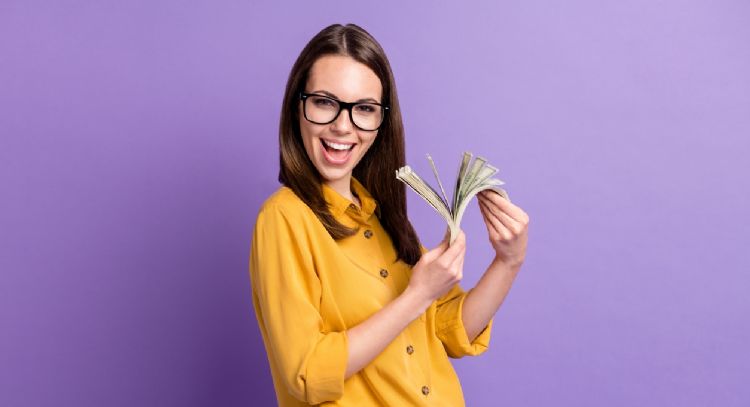 Cuáles son los 5 signos más interesados en el dinero, según la astrología