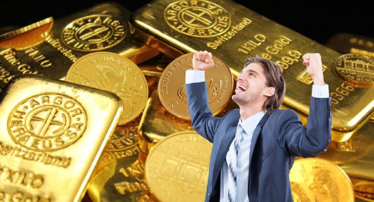 Prosperidad, estos son los 4 signos zodiacales que serán premiados con suerte y prosperidad en la mi