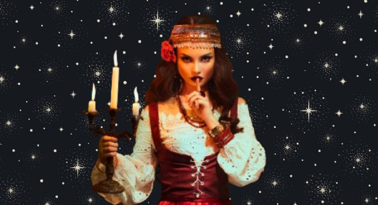 Tarot del Colibrí: este es el mensaje de las cartas para este 10 de abril