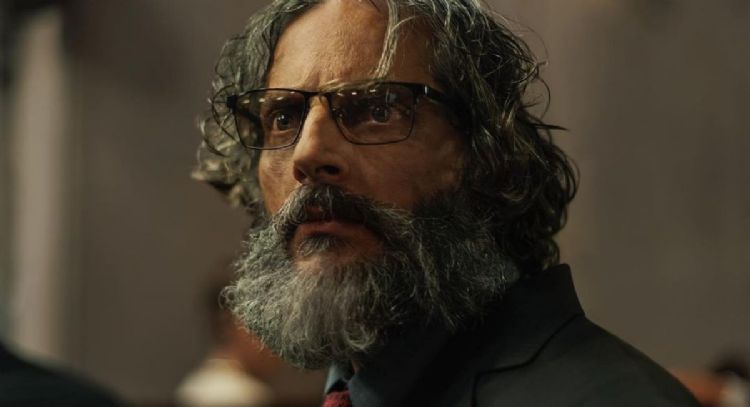 Esta es la película argentina en Netflix que conquistó al mundo