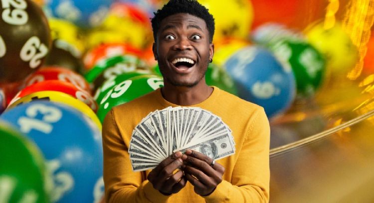 Estos son los números que te alinearán con la suerte este 11 de abril