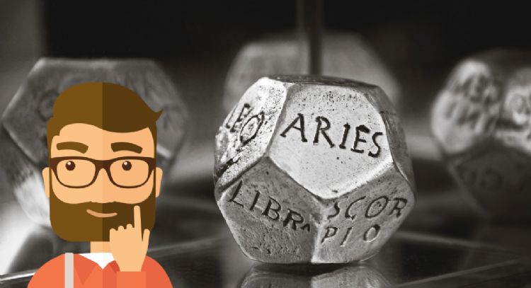 Horóscopo: conoce lo que depara a cada signo en amor, salud y dinero HOY 10 de abril