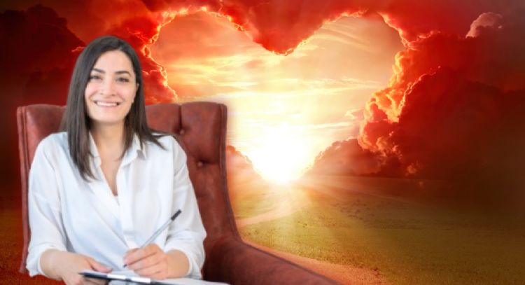 Conoce el método para saber si estás en pareja con la persona correcta, según la psicología