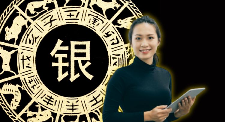 Estos son los 3 signos que nacieron para ser líderes, según la astrología oriental