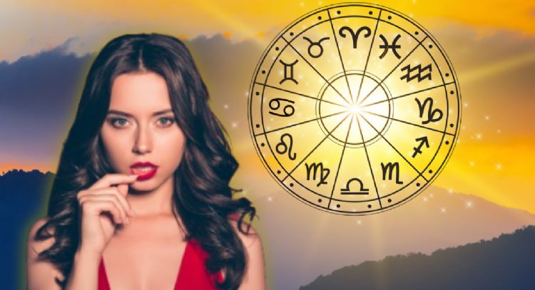 Este es el signo mas lujurioso de todos, según la astrología