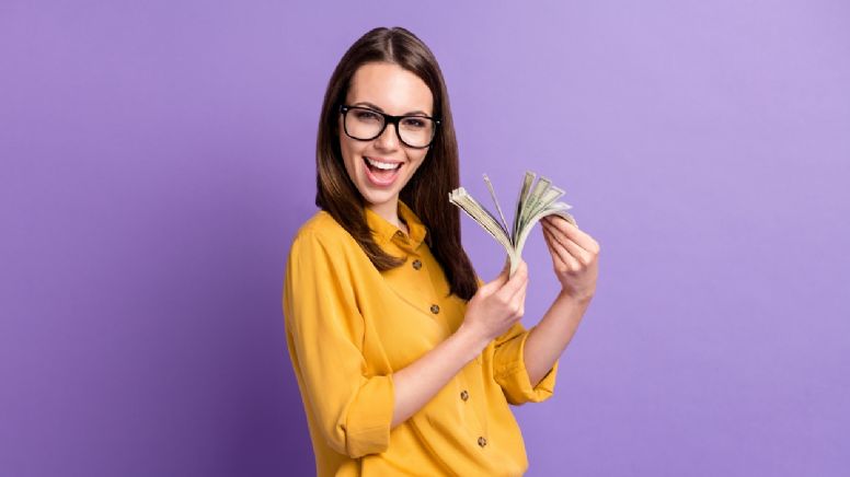 Cuáles son los 5 signos más interesados en el dinero, según la astrología