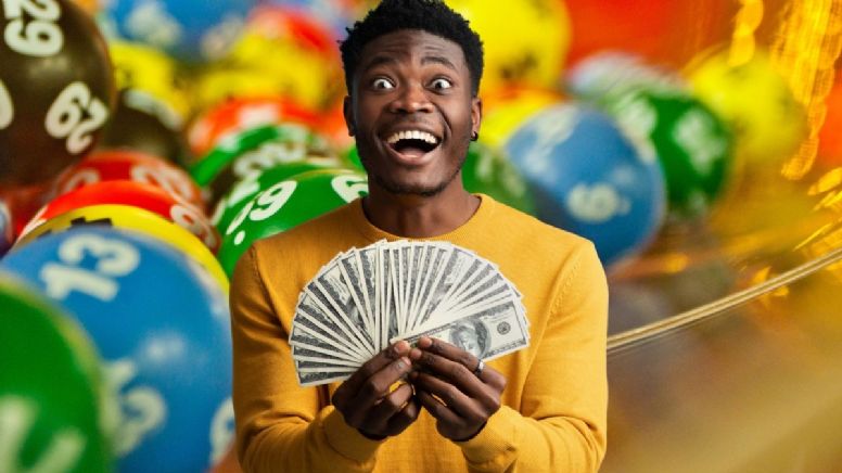 Estos son los números que te alinearán con la suerte este 11 de abril