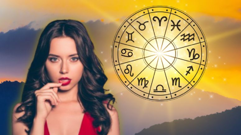 Este es el signo mas lujurioso de todos, según la astrología