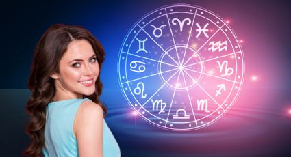 ¿Cuál es el signo más atractivo del zodiaco?